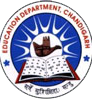 Government Model High School Vikas Nagar