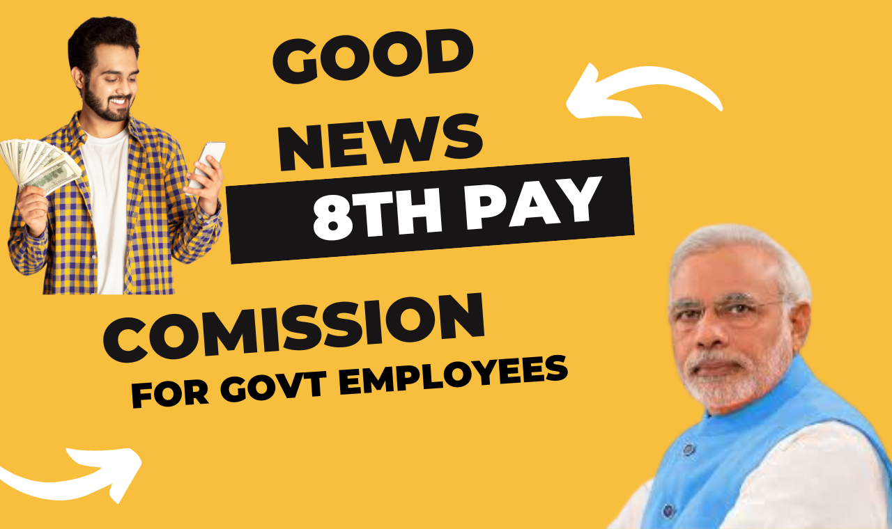 8th-Pay-Commission-2025