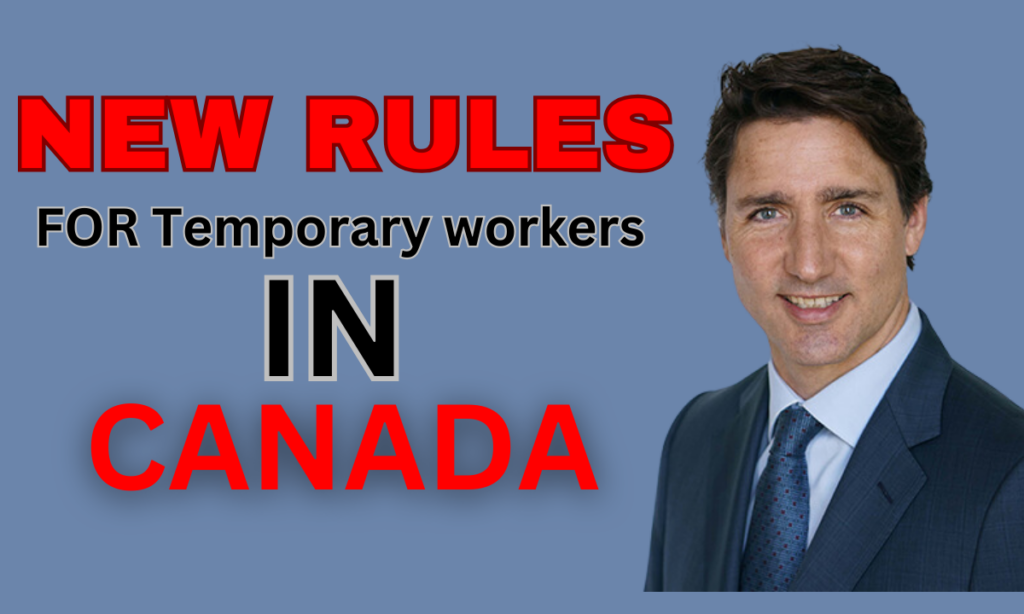 new-rules-for-temporary-workers