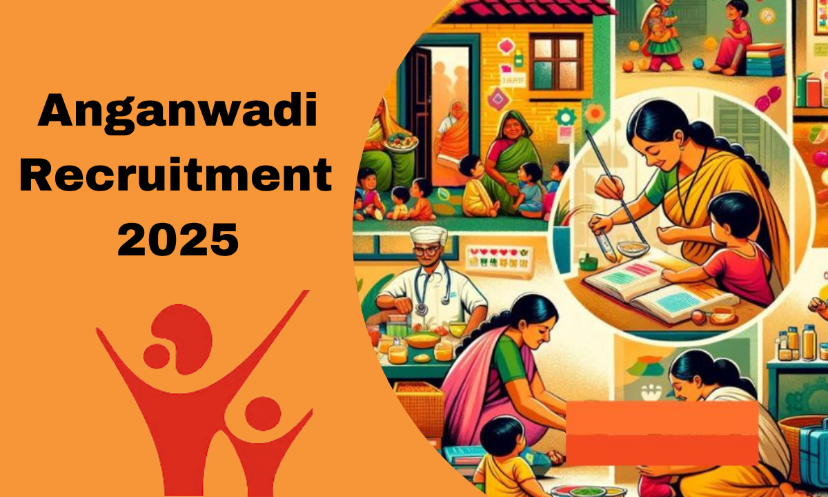 anganwadi-recruitment-2025