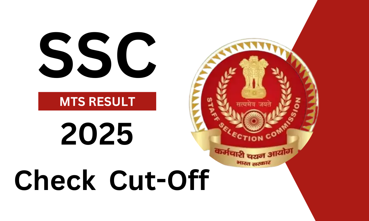 ssc-mts-results-2025