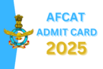 afcat-admit-card-2025