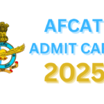 afcat-admit-card-2025