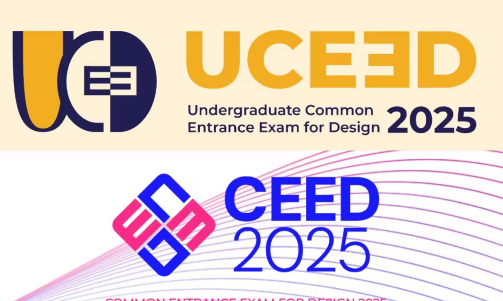 ceed-uceed-final-answer-key-2025