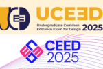 ceed-uceed-final-answer-key-2025