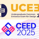 ceed-uceed-final-answer-key-2025